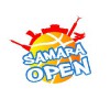      samara open-2015   