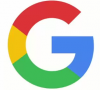 G_is_For_Google_New_Logo_Thumb