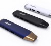 asus-vivostick