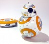 bb8_sphero