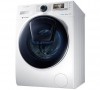 samsung-addwash