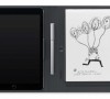 wacom-bamboo-spark