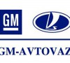 GM-          Chevrolet Niva
