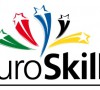             EuroSkills 2016