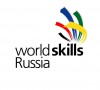     Worldskills Russia   