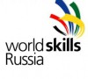      IV     (WorldSkillsRussia)