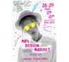  Moy Design Market    28-29 