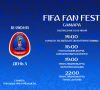    FIFA    18 