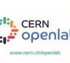      CERN openlab