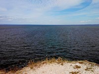 Молодецкий курган