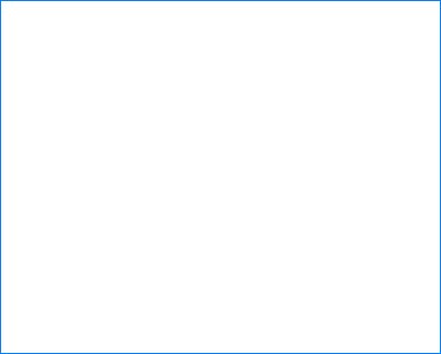 400