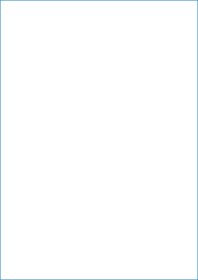 400 400