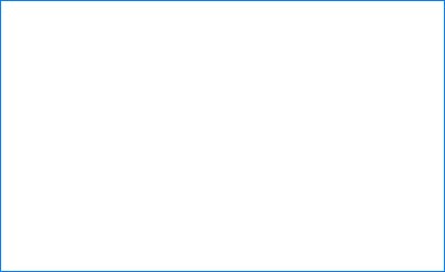 400