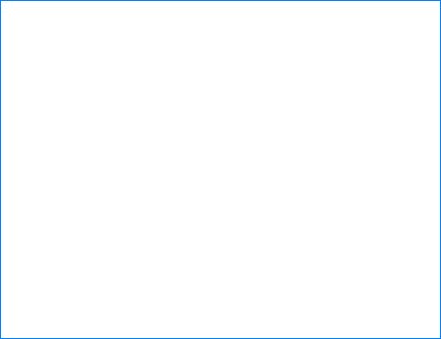 400