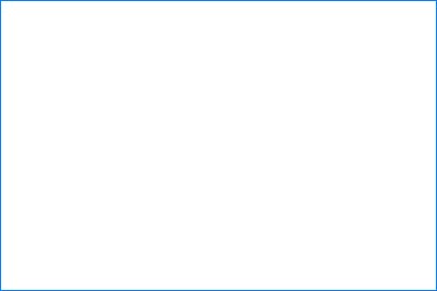 400