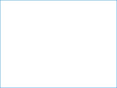 400