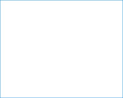 400