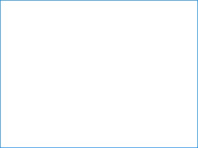 400