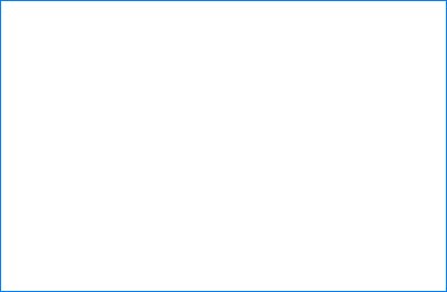 400