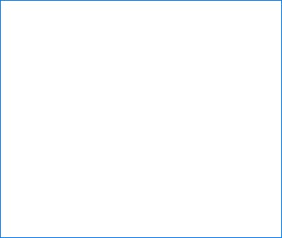 400