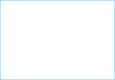 400