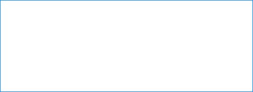 500