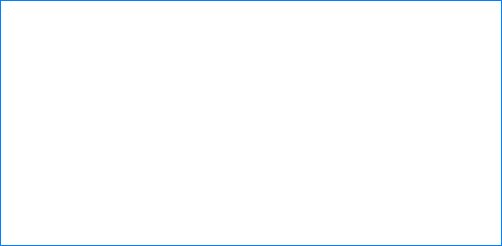 500