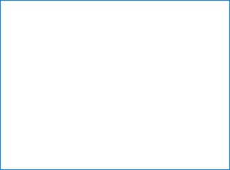 0,,15532145_4,00