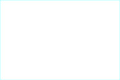 400