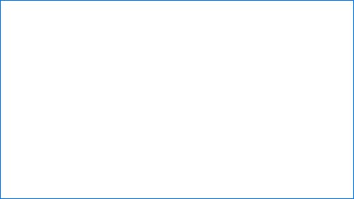 eur15