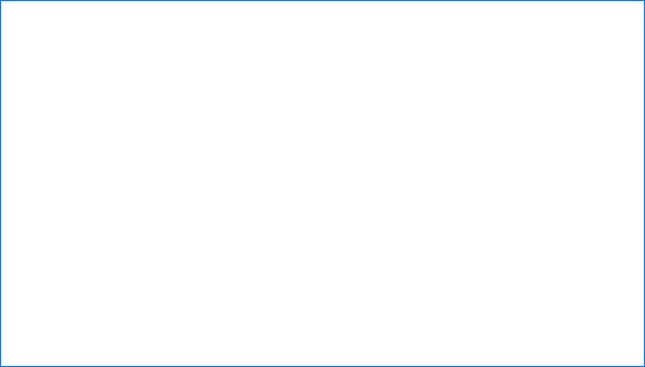 eur18