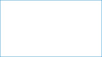 0,,15678934_4,00