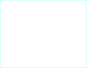 300