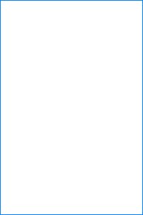 a_4312e50e (1)
