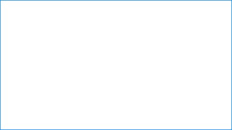 eur15