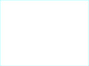 300