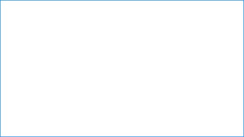 500