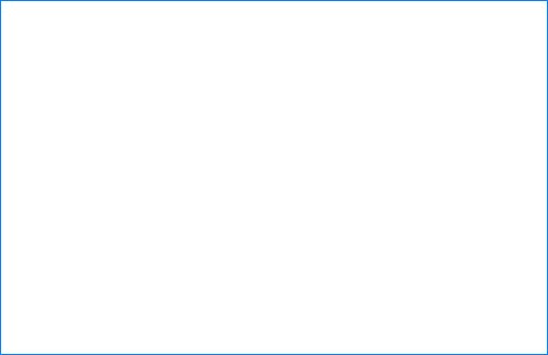 500