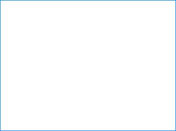FRANCE_132