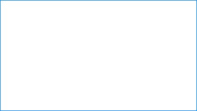 chrome(24688)(24777)