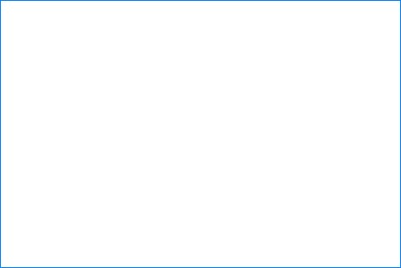 small_IMG_9966