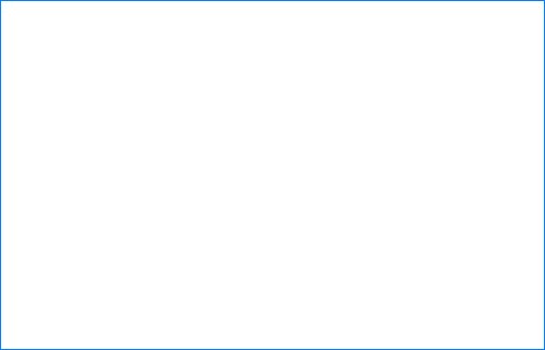 500
