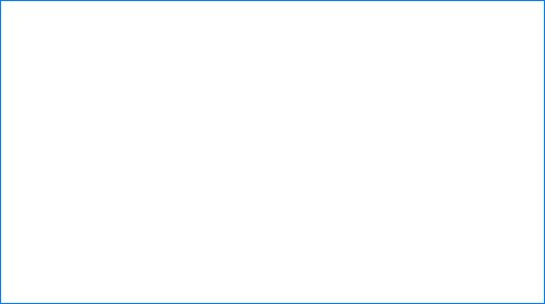 eur2-500