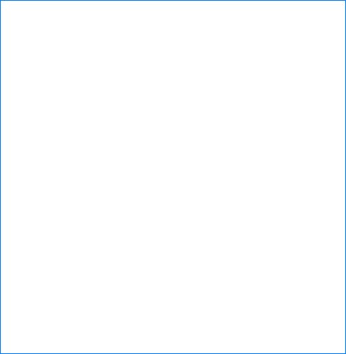 825f8a7d76e6ae4059ef79c8e7aef5c8