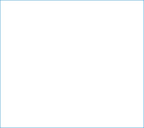 168830_479117722116265_673065612_n