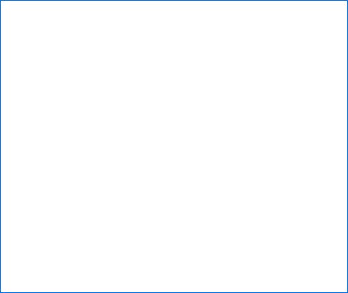 318867_479127245448646_2077175707_n_