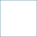 logo_ter_2012