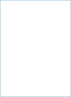 00000002-300