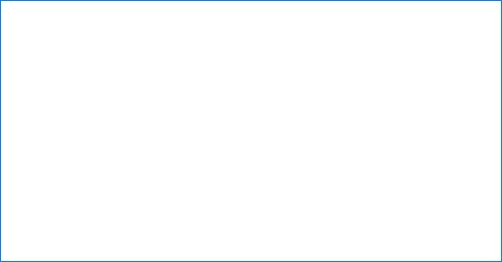 minobr2