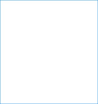 261212_desytka